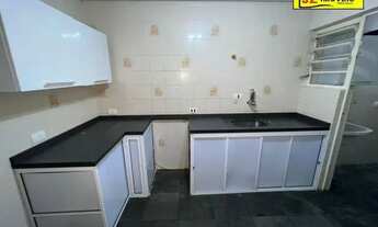 Imagem 5: Apartamento para aluguel em Vila Santa Isabel - São Roque - SP