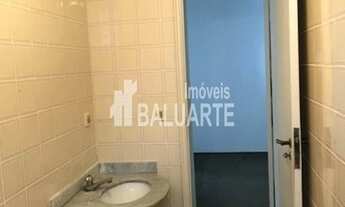 Imagem 8: Apartamento com 2 dormitórios, 62 m² - venda por R$ 397.000,00 ou aluguel por R$ 2.800,00