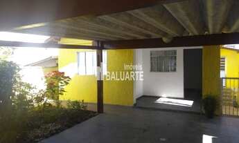 Imagem 3: Casa com 2 dormitórios à venda, 250 m² por R$ 500.000,00 - Pedreira - São Paulo/SP