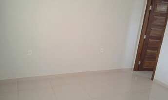 Imagem 5: Casa Nova Super Barata R$ 180.000,00