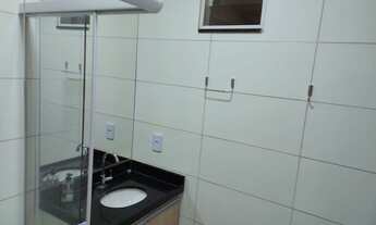 Imagem: Apartamento por temporada