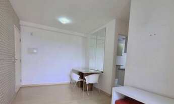 Imagem 3: Vendo meu apartamento Condomínio fechado