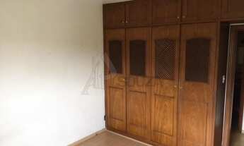 Imagem 5: Apartamento para venda no Tremembé, com 96 m², 3 dormitórios, cozinha com armários, 1 vaga