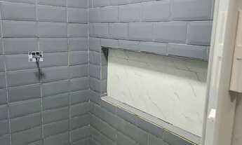 Imagem 2: Flat Mobiliado Setor Sul