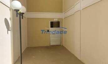 Imagem 2: Oportunidade!! Excelente área privativa 02 quartos Nova Pampulha em Vespasiano