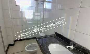 Imagem 2: Apartamento Novo com Suíte Última Unidade