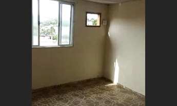 Imagem 3: Alugo Casa em VILA Valqueire 800,00