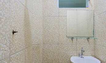 Imagem 7: Apartamento para Aluguel - Vila Yara, 1 Quarto, 20 m2