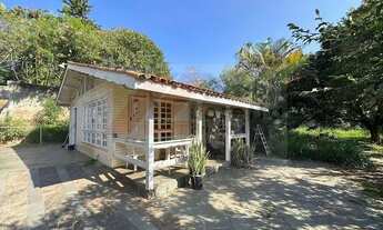 Imagem 4: Carapicuíba - Casa Padrão - Chácara Vale do Rio Cotia