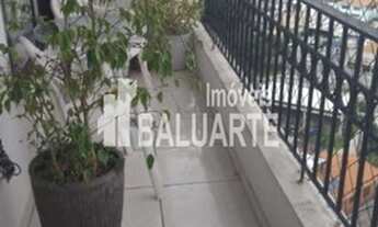 Imagem 5: Apartamento à venda, 100 m² por R$ 880.000,00 - Vila Mascote - São Paulo/SP