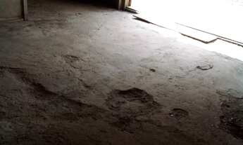 Imagem 6: Galpão 45 m² pertinho do metro Praça da Árvore