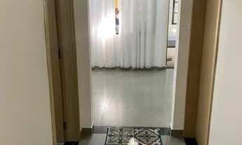 Imagem 4: Casa de 398m² Para Venda Com 3 Dormitorios Em Osasco,sp