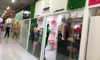 Imagem: Vende-se loja em Caucaia