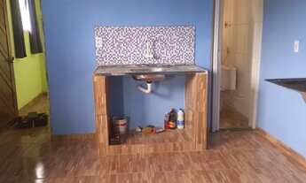 Imagem 2: KITNET PRA ALUGAR