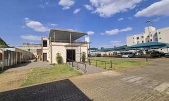 Imagem 2: Venda de Apartamento