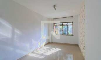 Imagem 7: Apartamento para Aluguel - Ipiranga, 2 Quartos, 83 m2