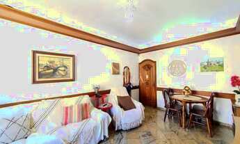 Imagem 2: Apartamento em Copacabana - Rio de Janeiro