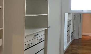 Imagem 5: Sobrado para locação e venda com 815 metros quadrados com 4 suítes