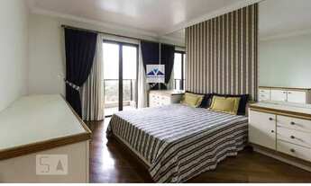 Imagem 2: Moema - Grande oportunidade!