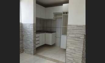 Imagem 3: Alugo Apartamento