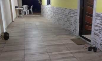 Imagem 5: Casa ótimo preço numa área nobre de Saquarema-Porto Novo - Oportunidade