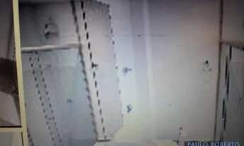 Imagem 3: APARTAMENTO - PERDIZES - SP