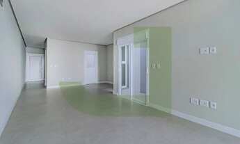 Imagem 6: Casa Residencial em São Leopoldo