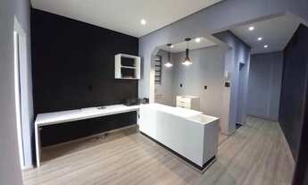 Imagem 2: Vendo apto a poucos metros do metrô