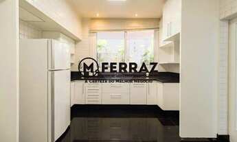 Imagem 7: Casa de 400m² à venda no Jardim Europa. Excelente oportunidade