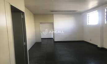 Imagem 2: Sala para aluguel, Graça - Belo Horizonte/MG