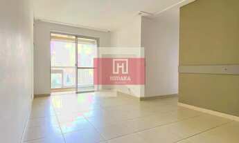 Imagem 3: Apartamento à venda no bairro Aclimação - São Paulo/SP, Zona Central