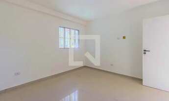 Imagem 5: Casa para Aluguel - Jardim das Esmeraldasn, 2 Quartos, 80 m2