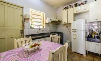 Imagem 4: Casa em Residencial Centro da Serra - Serra - Espírito Santo