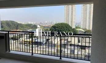 Imagem 5: Apartamento à venda, 3 quartos, 3 suítes, 2 vagas, Tatuapé - São Paulo/SP