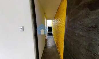 Imagem 5: Casa para comprar na Vila Madalena 190m2 com 3 quartos