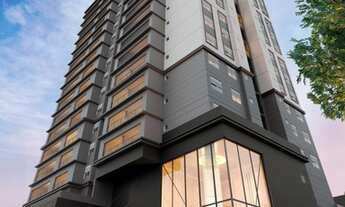 Imagem 2: Apartamento para venda tem 75 metros quadrados com 2 quartos em Ipiranga - São Paulo - SP