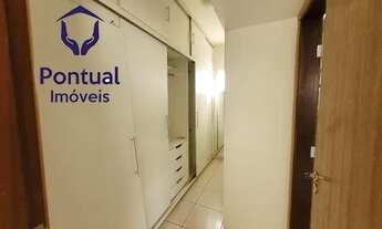 Imagem 2: Excelente casa para alugar no Tubalina