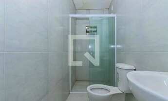 Imagem 6: Apartamento para Aluguel - Várzea, 1 Quarto, 40 m2