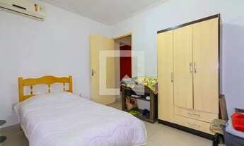 Imagem 7: Apartamento à Venda - Cavalhada, 1 Quarto, 50 m2