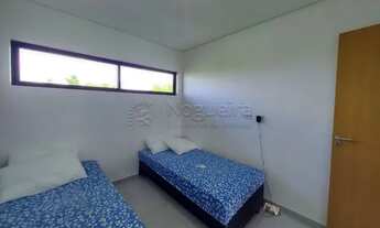 Imagem 7: Apartamento para venda com 70 metros quadrados com 2 quartos sendo 1 suíte e vista para o