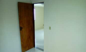 Imagem 2: Apartamento Próximo Assai Av. São Miguel - R$1200 c/condomínio