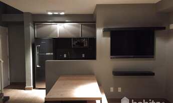 Imagem 4: Duplex em Vila Gertrudes