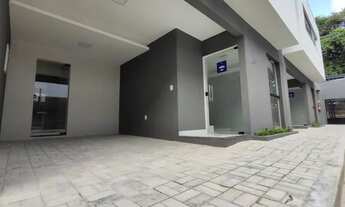 Imagem 4: Casa de condomínio sobrado repasse 120 m² com 3 suítes