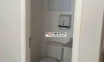 Imagem 6: Sala à venda, 40 m² por R$ 220.000 - Loteamento Center Santa Genebra - Campinas/SP