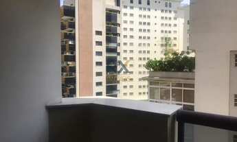 Imagem 4: Apartamento, Higienópolis - São Paulo