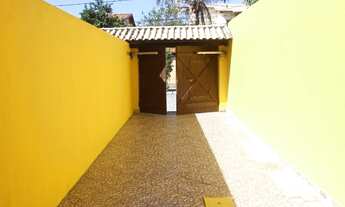 Imagem 3: Casa temporada em Cabo Frio