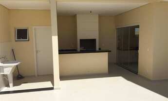 Imagem 3: SOBRADO PARA LOCAÇÃO 3 SUÍTES