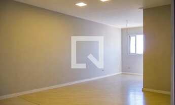 Imagem 5: Apartamento à Venda - Parque Marajoara, 2 Quartos, 48 m2