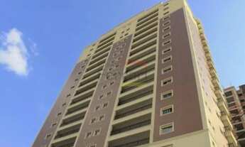 Imagem 1: APARTAMENTO JARDIM SÃO PAULO 133M2 3 SUÍTES