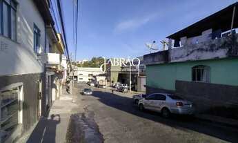 Imagem: Casa para aluguel, 3 quartos, Santa Efigênia